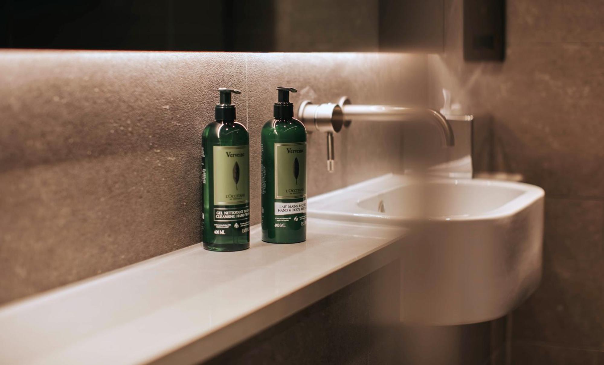 Forty Seven Manchester, Worldhotels Crafted Extérieur photo