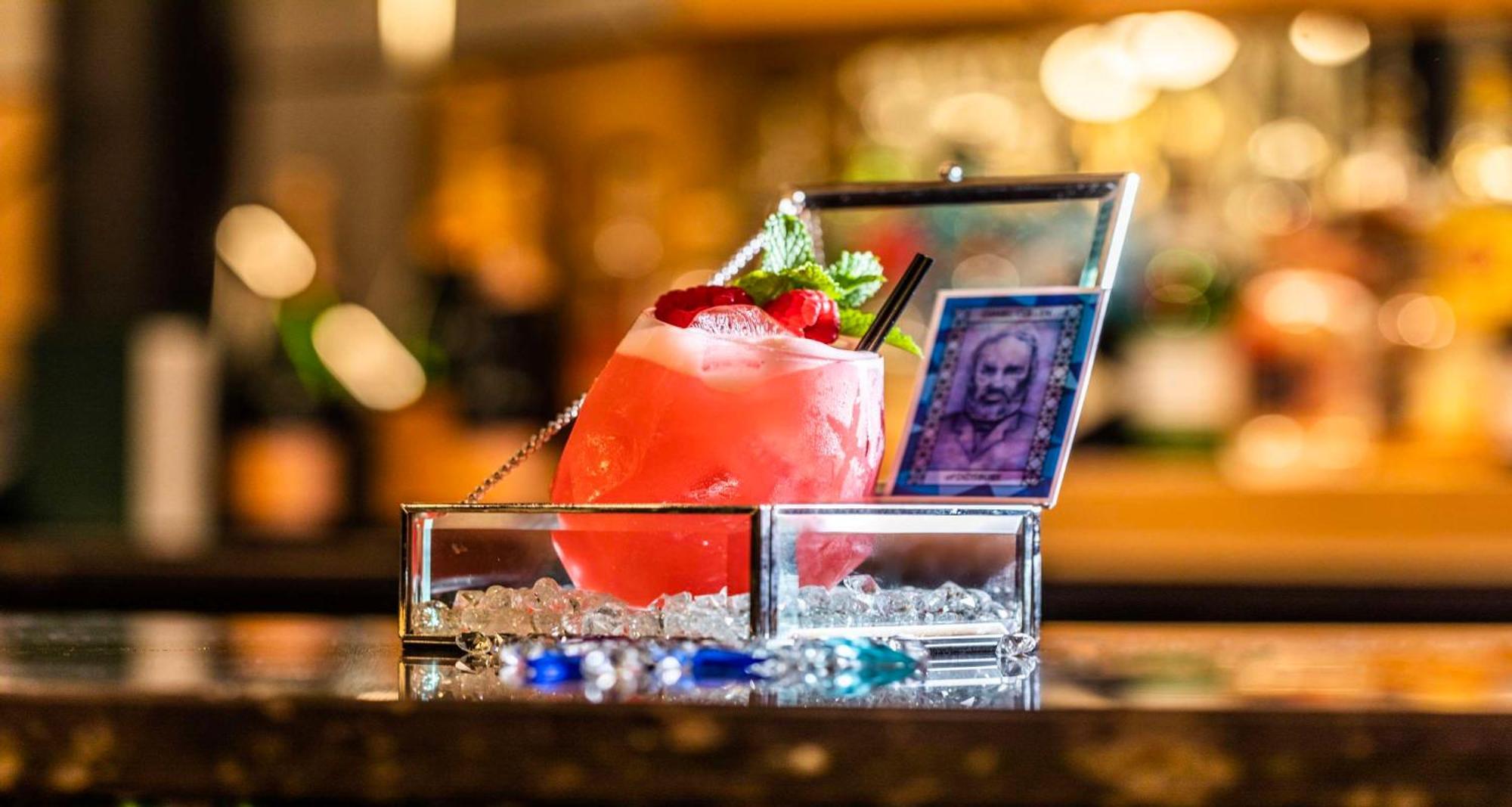Forty Seven Manchester, Worldhotels Crafted Extérieur photo